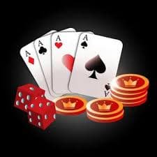 getbangla