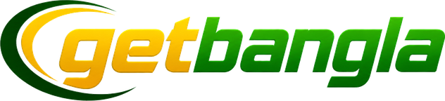 getbangla